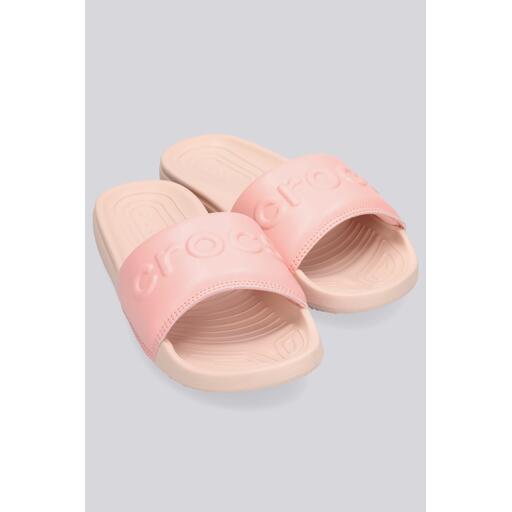 Crocs All Day Slide