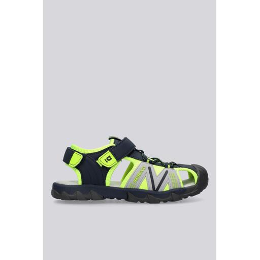 Nicoboco Toe 26