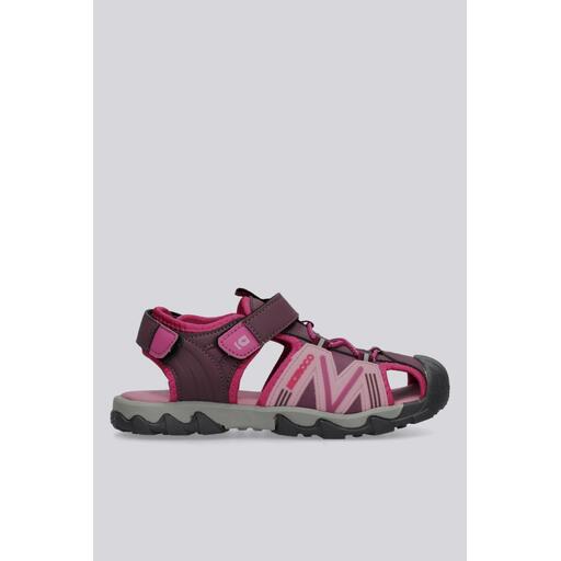 Nicoboco Toe 26