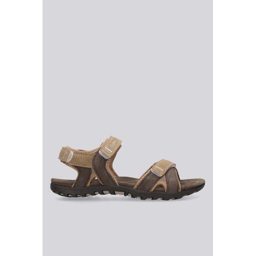 Nicoboco Celine 26