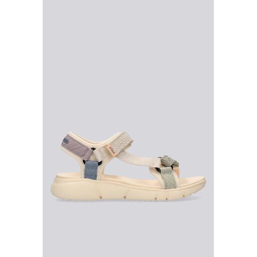 Nicoboco Mace Sp