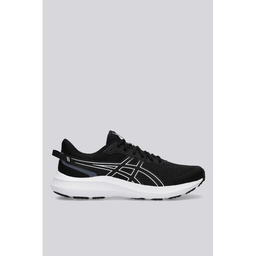 Zapatillas Running Hombre Deportivas Running Hombre Sprinter