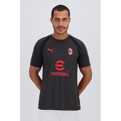 PUMA Camiseta Ac Milán 26/27