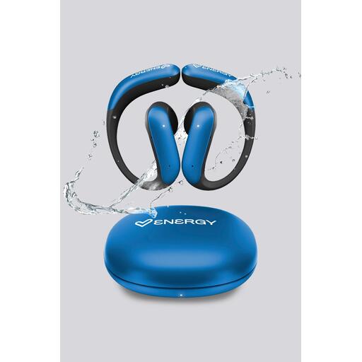 Auriculares Running Auriculares para Correr Sprinter