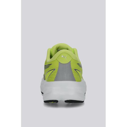 PUMA Zapatillas Running de Mujer Velocity NITRO 5 Wns Amarillo — photo 4