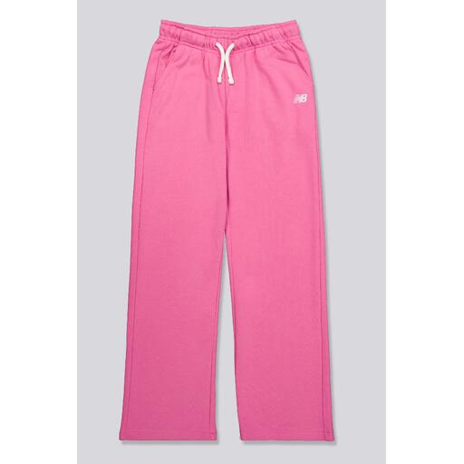 New Balance Pantalón Chándal