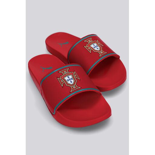 PUMA Chanclas Selección Portugal