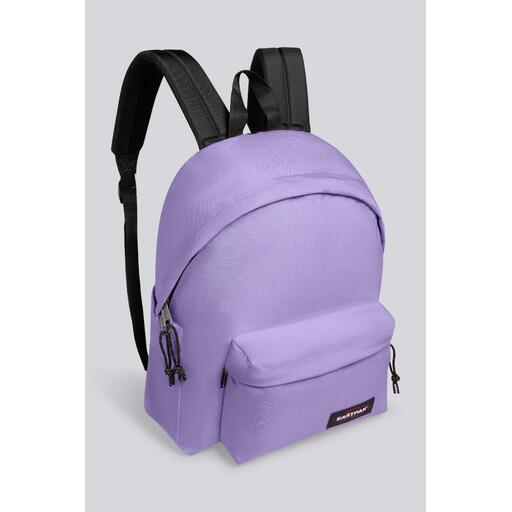 Eastpak Day Pak R