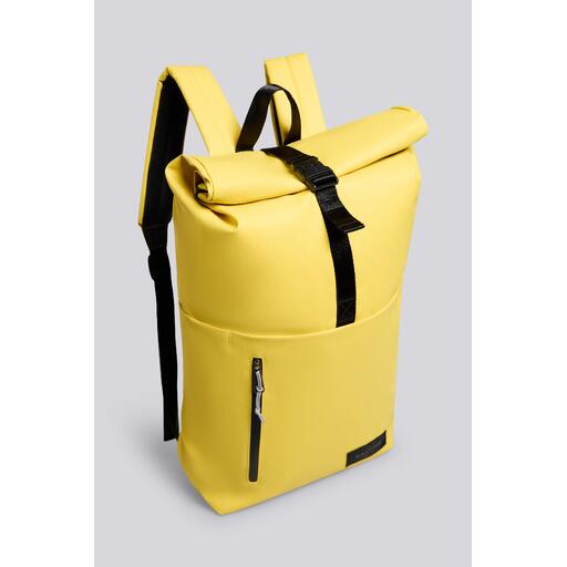 Eastpak Up Roll