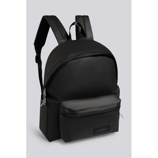 Eastpak Day Pakžr Tarp