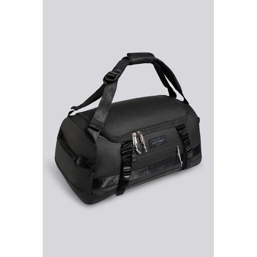 Eastpak Duffel Pack