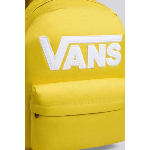Vans Old Skool Drop V — photo 2