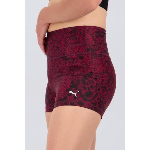 PUMA Mallas Cortas