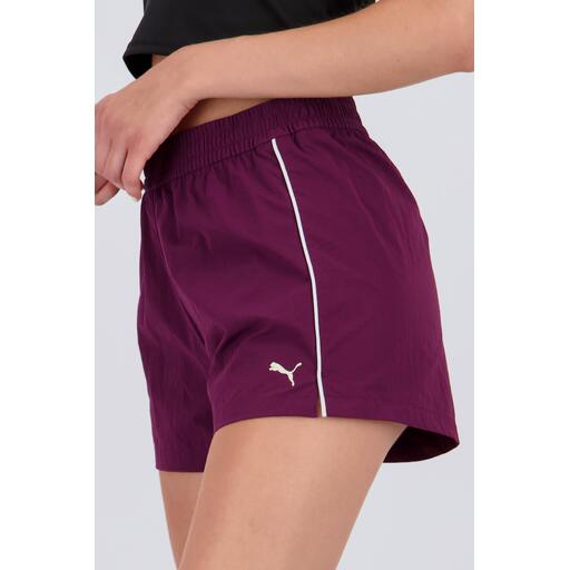PUMA Pantalón Corto