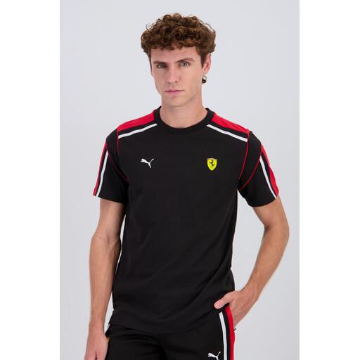 PUMA Ferrari