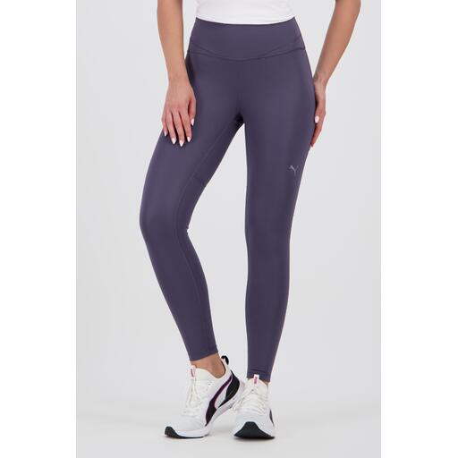 PUMA Mallas Tobilleras