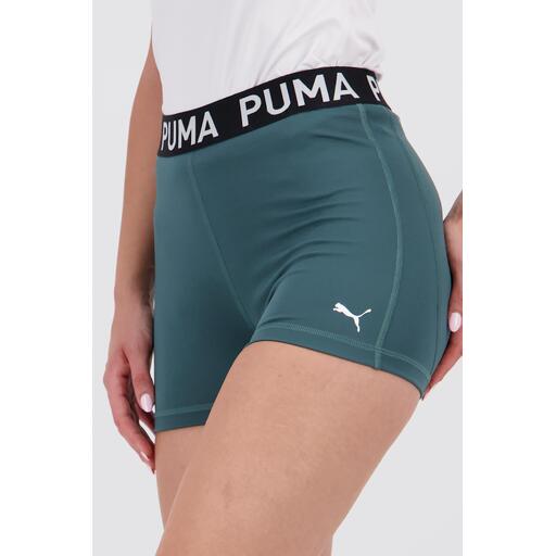 PUMA Mallas Cortas