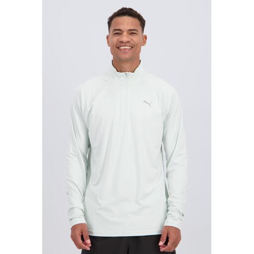 Puma Velocity Cloudspun (verde)