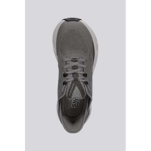 Skechers Zapatillas Slip-Ins: Glide-Step Altus Gris — photo 5
