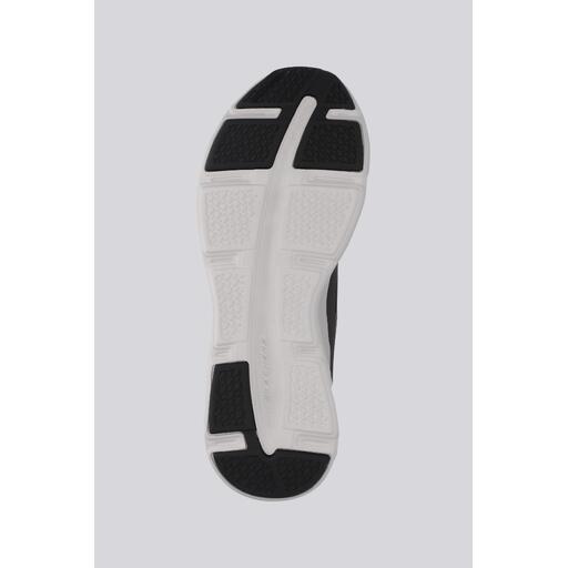 Skechers Zapatillas Slip-Ins: Glide-Step Altus Gris — photo 6