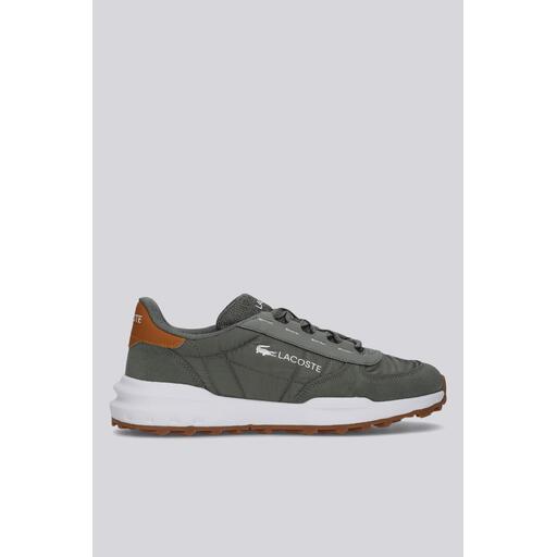 Lacoste Elite Active Evo