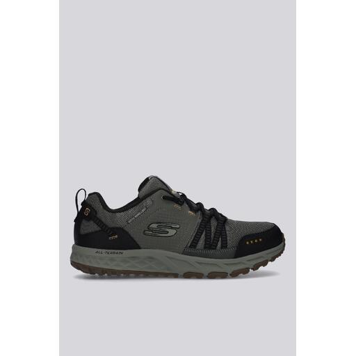 Skechers Escape Plan