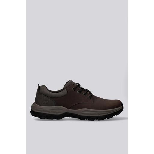 Skechers Knowlson Relaxed Fit