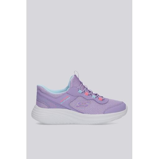 Skechers Bounder Pro