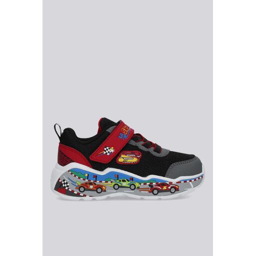 Skechers Play Scene