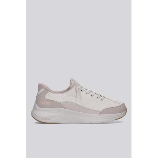 Skechers Contour Foam Cozy