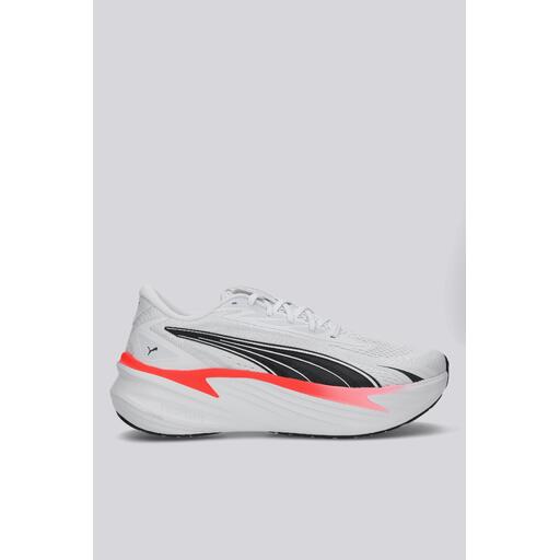 PUMA Maxima Pro
