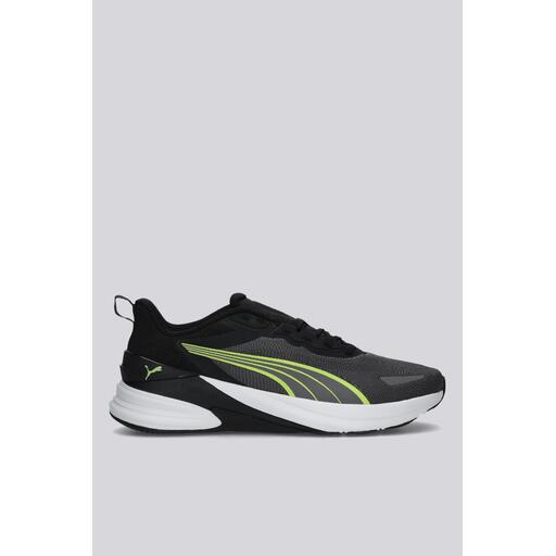 PUMA Action Pro