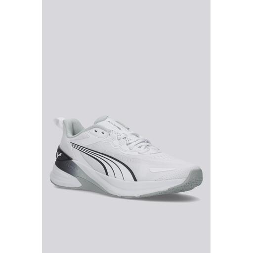 PUMA Zapatillas Multideporte de Mujer Action Pro TR Wns Blanco — photo 2