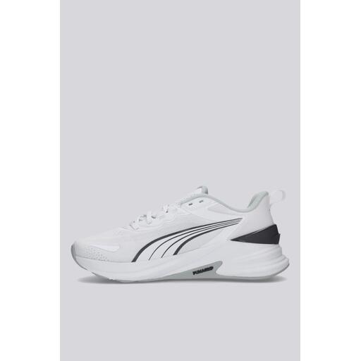 PUMA Zapatillas Multideporte de Mujer Action Pro TR Wns Blanco — photo 3
