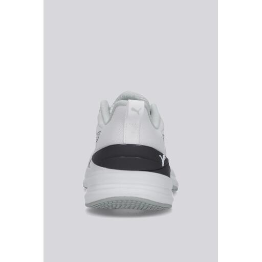 PUMA Zapatillas Multideporte de Mujer Action Pro TR Wns Blanco — photo 4