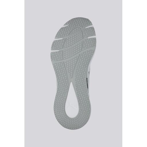 PUMA Zapatillas Multideporte de Mujer Action Pro TR Wns Blanco — photo 6