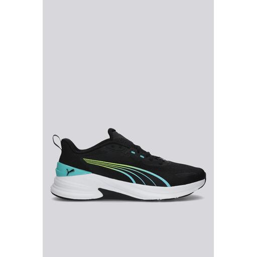 PUMA Action Pro