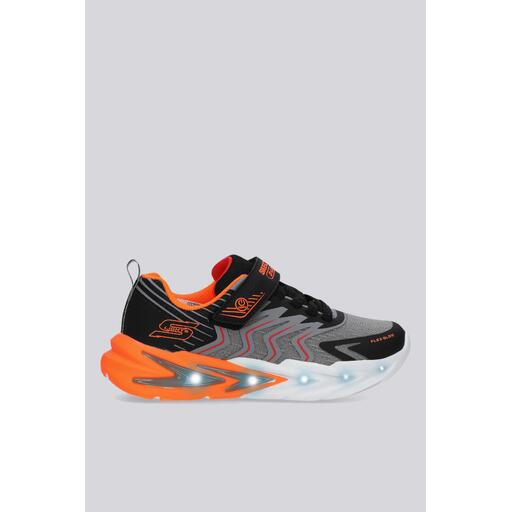 Skechers Flex Go