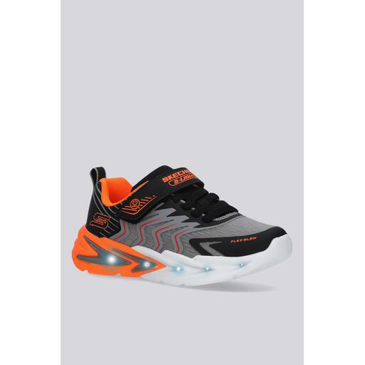 Skechers Flex Go — photo 2
