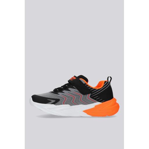 Skechers Flex Go — photo 3