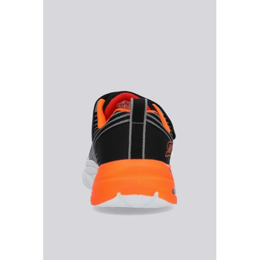 Skechers Flex Go — photo 4