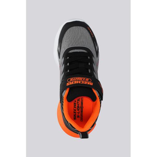 Skechers Flex Go — photo 5