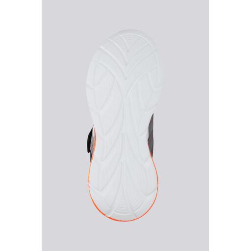Skechers Flex Go — photo 6