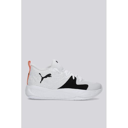 PUMA Court Pro 3