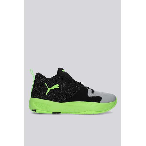 PUMA Court Pro 3