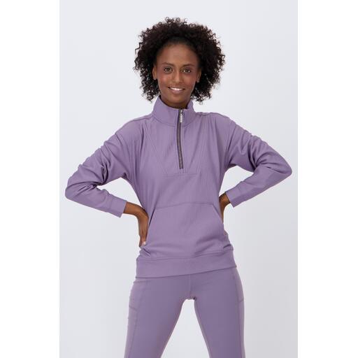 Skechers Sudadera