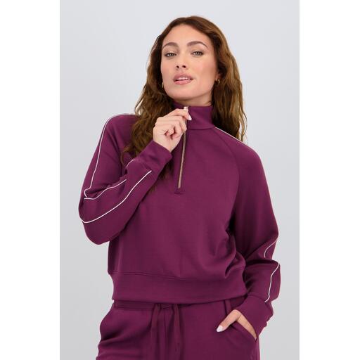 Skechers Sudadera