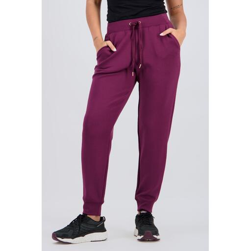 Skechers Pantalón Chándal