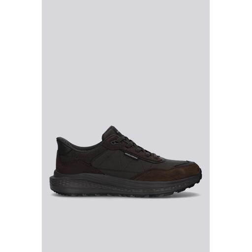 Skechers Slade