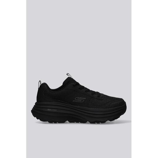 Skechers Zirrus